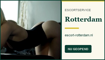 Escort Rotterdam
