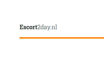 https://www.escort2day.nl/