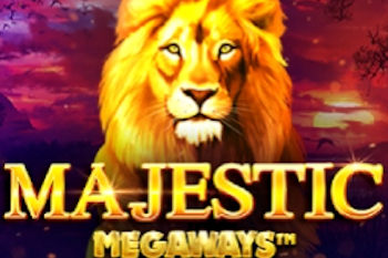 Majestic Megaways Spelen