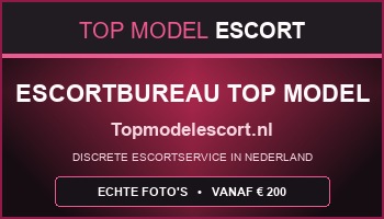 Topmodelescort.nl